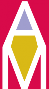 Almudena Molina-Implementación Notion Logo