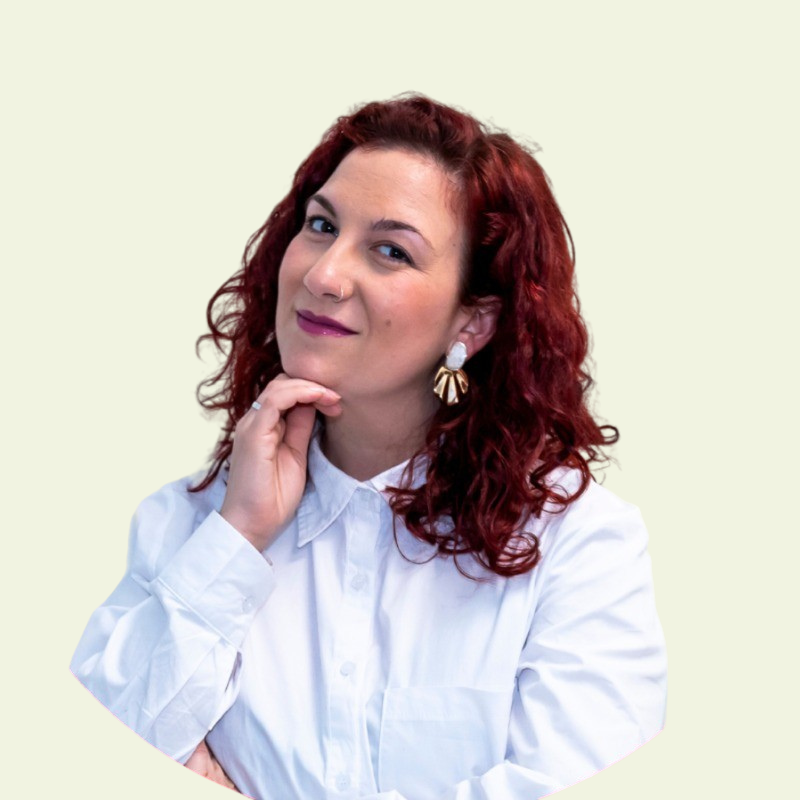 Implementación Notion a empresas Almudena Molina-Implementación Notion a empresas